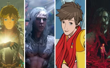 Brazil Game Awards 2023: veja a lista de indicados