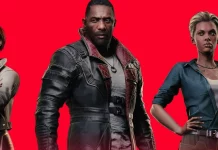 Cyberpunk 2077: Ultimate Edition com melhorias nas placas Nvidia