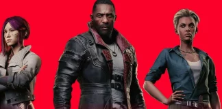 Cyberpunk 2077: Ultimate Edition com melhorias nas placas Nvidia