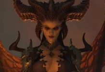 Diablo IV: Gratuito durante uma semana no PC via Steam