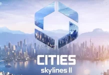 DLC de Cities Skylines 2 é adiado