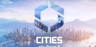DLC de Cities Skylines 2 é adiado