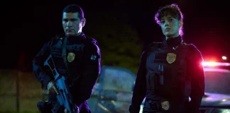 DNA do Crime guia dos episódios sinopse netflix