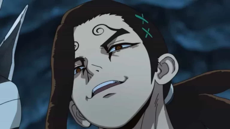 Dr Stone 3ª temporada episódio 17 ep assistir online legendado