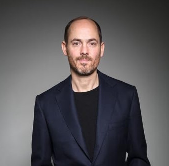 'Jason Bourne' diretor de Nada de Novo no Front poderá assumir franquia 1 Diretor Edward Berger