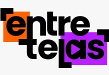 Terra apresenta cobertura Entre Telas na CCXP23