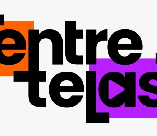 Terra apresenta cobertura Entre Telas na CCXP23