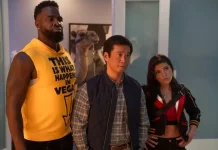 explosivos trilha sonora músicas netflix