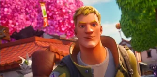 Fortnite Capítulo 5 Raiz: Temporada 4 horário de lançamento