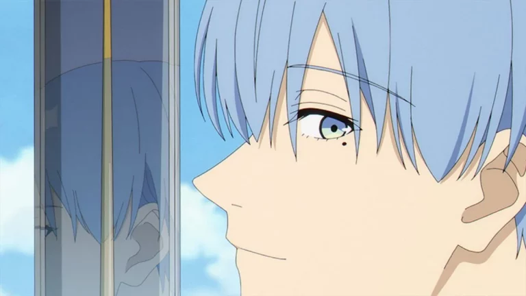 episódio 12 do anime Frieren e a Jornada para o Além: ep legendado assistir online