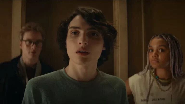 Ghostbusters: Apocalipse de Gelo ganha trailer, assista Ghostbusters: Apocalipse de Gelo ganha trailer, assista