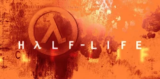 Half-Life documentário 25 anos valve