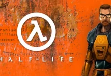 Half-Life está gratuito por tempo limitado no Steam