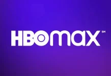 HBO Max promoção black friday streaming