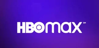 HBO Max promoção black friday streaming