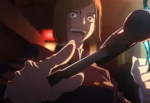 Jujutsu Kaisen: horário e detalhes do episódio 19 da 2ª temporada