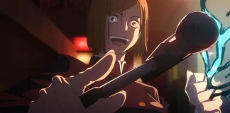Jujutsu Kaisen: horário e detalhes do episódio 19 da 2ª temporada