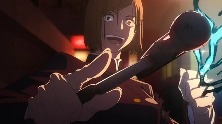 Jujutsu Kaisen: horário e detalhes do episódio 19 da 2ª temporada