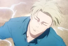 Jujutsu Kaisen: prévia e data de estreia do episódio 19 da 2ª temporada