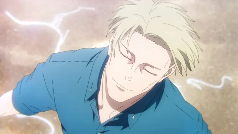 Jujutsu Kaisen: prévia e data de estreia do episódio 19 da 2ª temporada