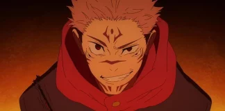 Jujutsu Kaisen 2ª temporada episódio 16 assistir online ep