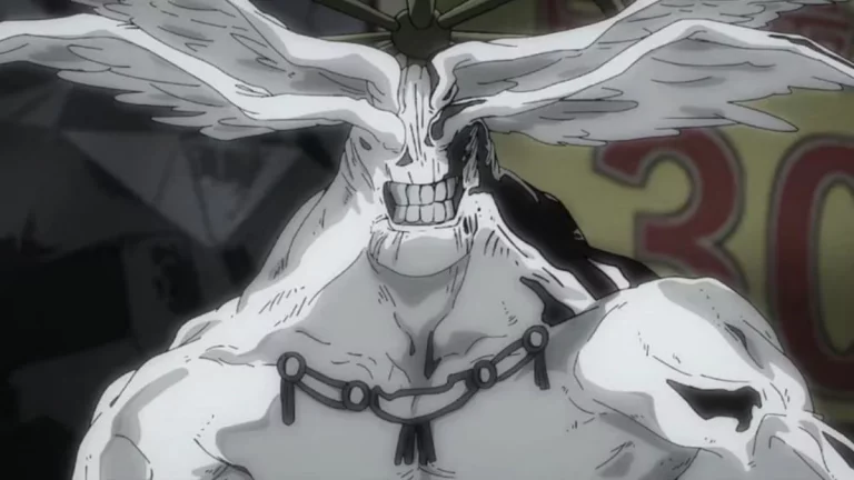 Jujutsu Kaisen 2ª temporada episódio 17 assistir online legendado ep