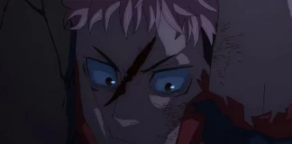 Jujutsu Kaisen: episódio 18 da 2ª temporada online legendado ep assistir