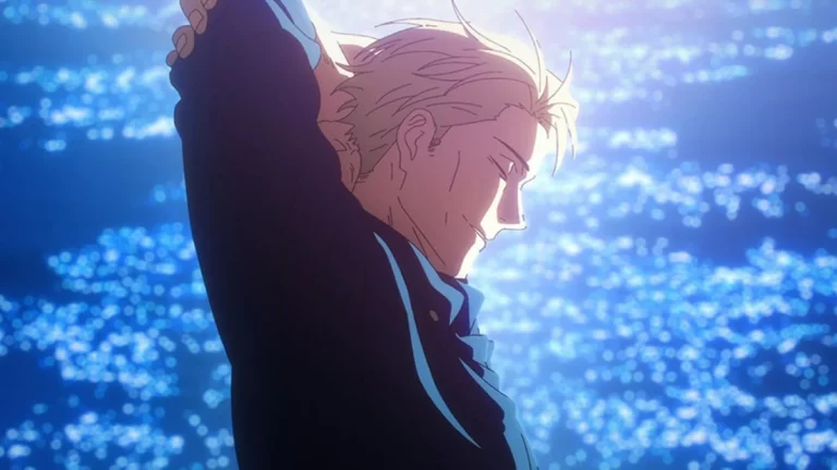 Jujutsu Kaisen: horário e detalhes do episódio 18 da 2ª temporada