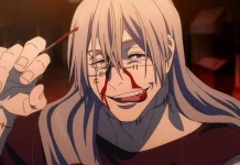 Jujutsu Kaisen: episódio 19 da 2ª temporada legendado assistir online