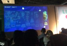 Nintendo participa da CCXP23 com ativações, jogos e brindes