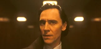 Loki 2ª temporada episódio 5 horário ep