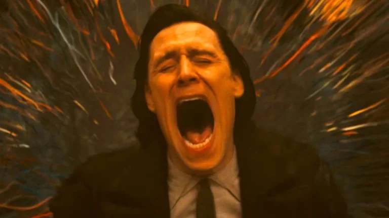 Loki 2ª temporada episódio 6 dublado ep assistir online