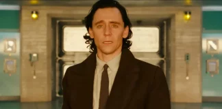 Loki segunda temporada 2ª assistir online