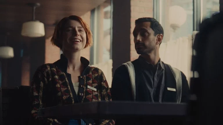 Na Ponta dos Dedos: filme já disponível Na Ponta dos Dedos: filme já disponível