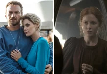 Lista de todas as séries canceladas pela Netflix em 2023