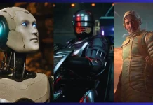 Confira os novos jogos desta quinta-feira (2), no Nvidia GeForce Now