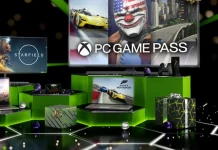 GeForce Now está oferecendo 3 meses de Game Pass no Ultimate