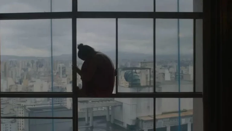Onde assistir Incompatível com a Vida Onde assistir Incompatível com a Vida