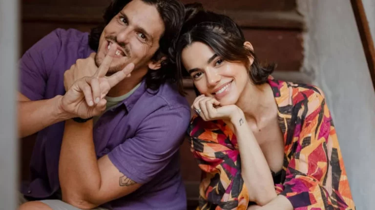 Onde assistir Não Tem Volta online de graça