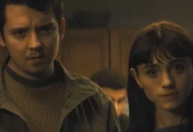 Onde assistir O Jogo da Invocação filme dublado online