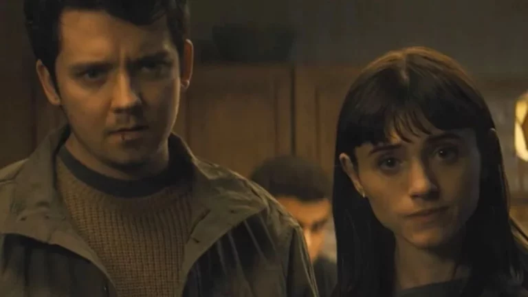 Onde assistir O Jogo da Invocação filme dublado online