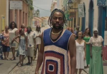 Onde assistir Ó Paí Ó 2 filme online