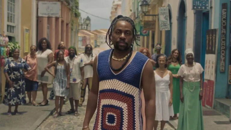 Onde assistir Ó Paí Ó 2 filme online