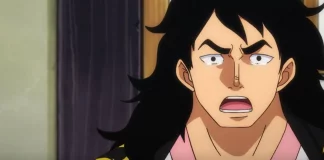 One Piece episódio 1083 horário ep