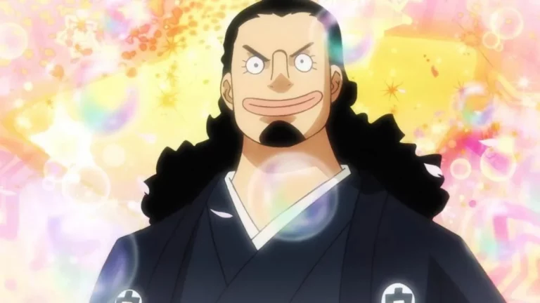 One Piece episódio 1084 horário ep