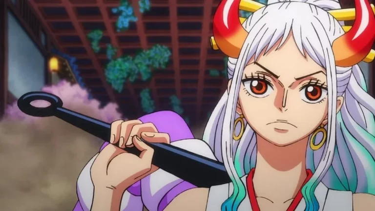 One Piece episódio 1085 legendado ep assistir online