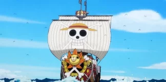 Episódio 1084 de One Piece: horário e detalhes