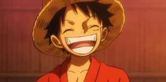 One Piece: prévia e data de estreia do episódio 1085 ep