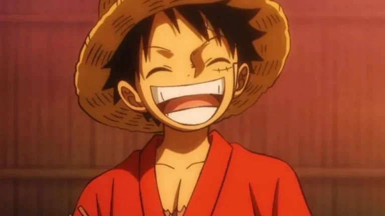 One Piece: prévia e data de estreia do episódio 1085 ep