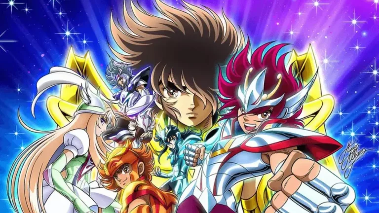 Crunchyroll Dragon Ball Z anime série filmes